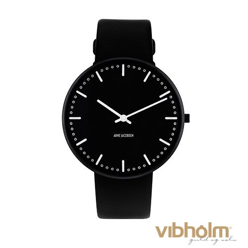 DETAIL167000